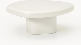 In- & outdoor salontafel Anaya