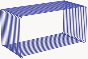 Module Panton Wire Extended