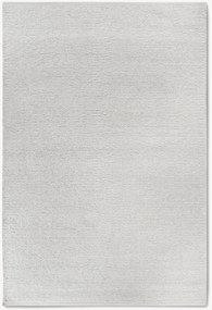 Wollen vloerkleed Francois