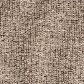 Dutchbone Babington Vintage Barkruk Naturel