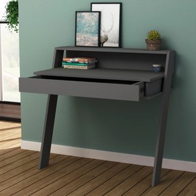 Bureau Cowork | Homitis
