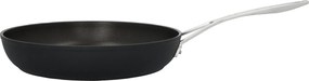 Demeyere Alu Industry 3 Koekenpan Duraslide 28 cm - Alu Industry 3 - Demeyere