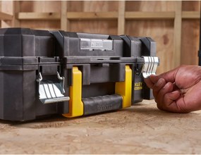 Stanley T-Stack FMST1-71966 - FatMax