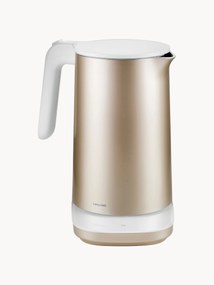 Waterkoker Enfinigy, 1.5 L