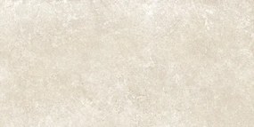 Valence Panillo vloertegel 60x120cm creme gerectificeerd
