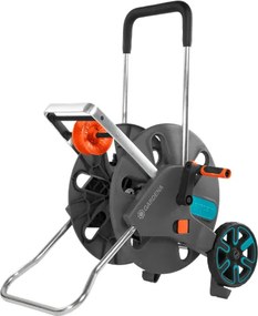 Gardena Slangenwagen CleverRoll L Easy