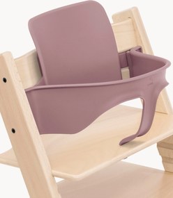 Babyzitje voor kinderstoel Tripp Trapp
