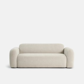 3-zitsbank in structuurstof, Danilo