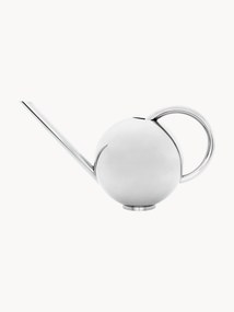 Gieter Orb