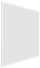Ledvance LED Paneel 60X60CM | 36W 4000K 4200lm 940  |  IP40