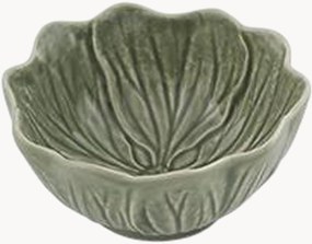 Kleine schalen Flora, 4-delig