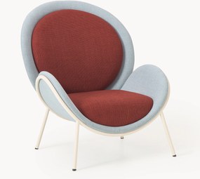 Fauteuil Alysa