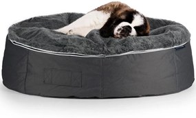 Ambient Lounge Pet Bed Indoor/Outdoor - XXL