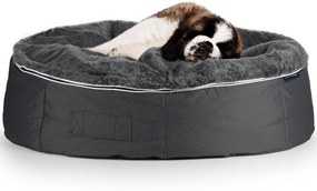 Hondenbed Indoor/Outdoor Original - XXL