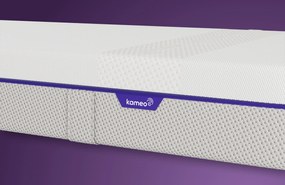 Kameo Essence Foam Aanpasbaar Matras – Bij Swiss Sense