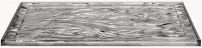 Decoratief dienblad Dune