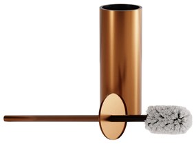 WC-borstels B106 BRUSH COPPER
