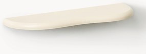 Kleine wandplank Botta
