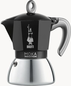 Koffiezetapparaat Moka Induktion