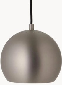 Hanglamp Ball