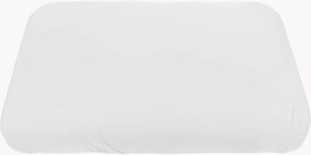 Hoeslakens Jersey voor babybedje, 2-delig