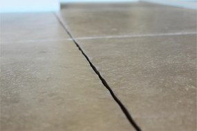 Vloertegel 60x60 Cm Natuursteenlook Antico Beige RBT36