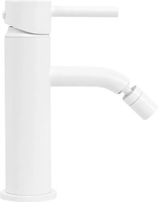 Bidetmengkraan Rea Lungo White