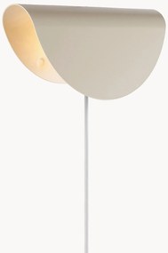 Wandlamp Model 2110 met stekker