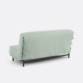 Hoes voor clic-clac SCENARIO