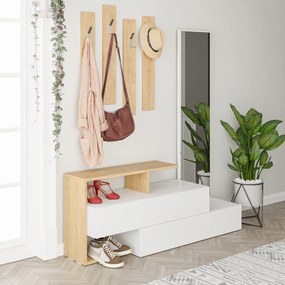 Halmeubel Ramda | Decortie