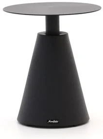 Manifesto Tusa bijzet tuintafel ø 42 (h:48cm)