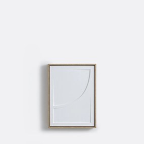 Wandkader 30 x 40 cm Taneo