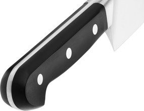 ZWILLING Pro Koksmes 20 cm - Pro - ZWILLING