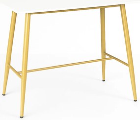 Tafel Yaguer