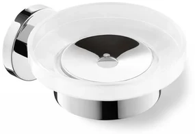 Zack SCALA zeepschaal RVS 40097