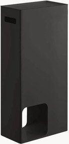 Toiletpapierhouder Tower