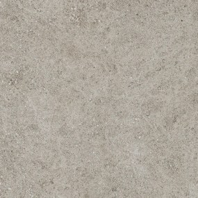 Jabo Yacht vloertegel gray 30x30cm gerectificeerd