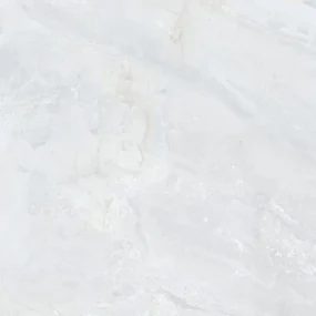 Jabo Luxury White vloertegel 60x60cm