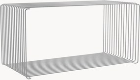 Module Panton Wire Extended