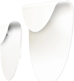 WANDLAMP APP1428-W WHITE