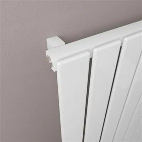 Eastbrook Deddington radiator 95x60cm 907W wit glans