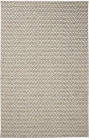 In- & outdoor vloerkleed Agra