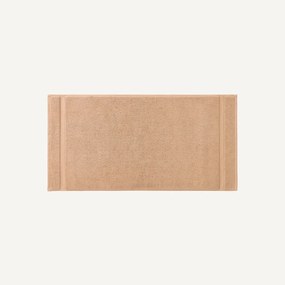 Badmat 1200 g/m², LEON