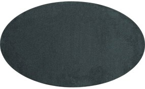 Goossens Excellent Vloerkleed Unique (bb), Ellips: 179 x 300 cm