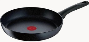 Braadpan Black Stone met antiaanbaklaag