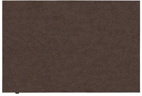 Goossens Excellent Vloerkleed Unique (bb), Rechthoek: 200 x 300 cm