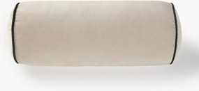 Fluwelen nekrol Monet