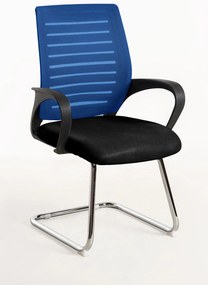 Binet Confidant Stoel