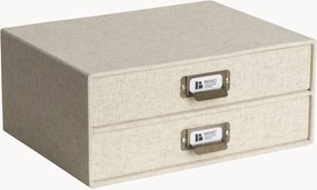 Opbergdoos Birger II