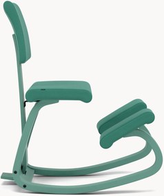 Bureaustoel Variable